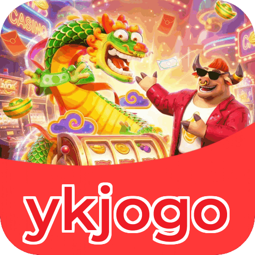 Especificações técnicas download ykjogo