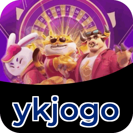 Especificações técnicas download ykjogo
