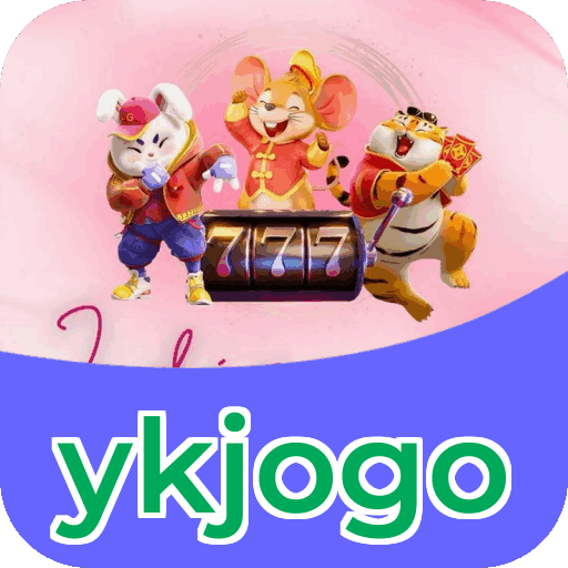 Especificações técnicas download ykjogo