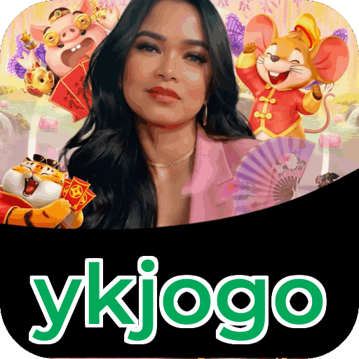 ykjogo - Tempos médios de saque PIX verificados