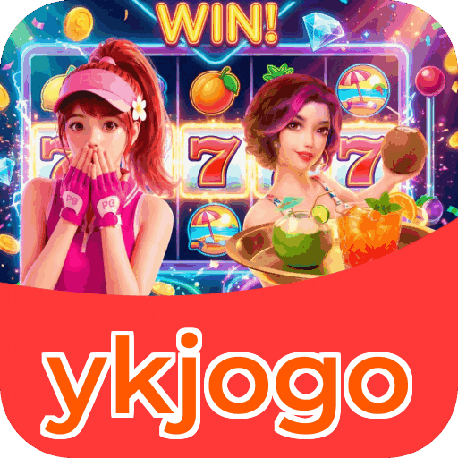 Especificações técnicas download ykjogo