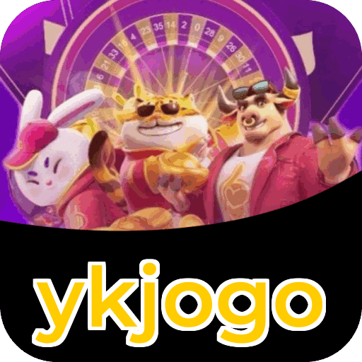 ykjogo - Vitória verificada Fernando C.
