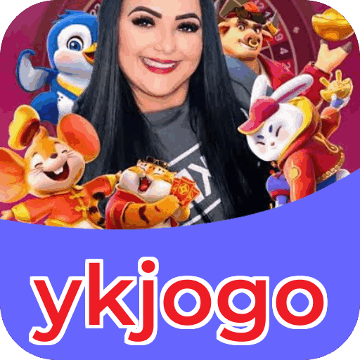 Especificações técnicas download ykjogo