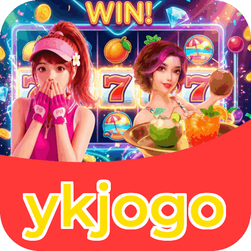 Especificações técnicas download ykjogo