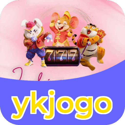 Especificações técnicas download ykjogo