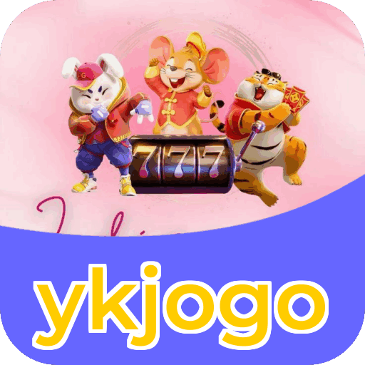 Especificações técnicas download ykjogo