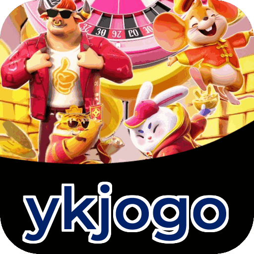 Especificações técnicas download ykjogo