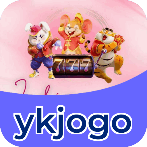 Especificações técnicas download ykjogo