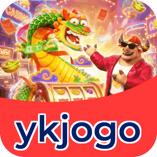 Especificações técnicas download ykjogo