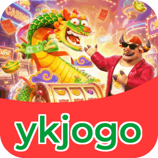 Especificações técnicas download ykjogo