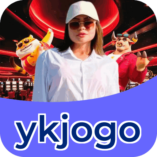 Especificações técnicas download ykjogo