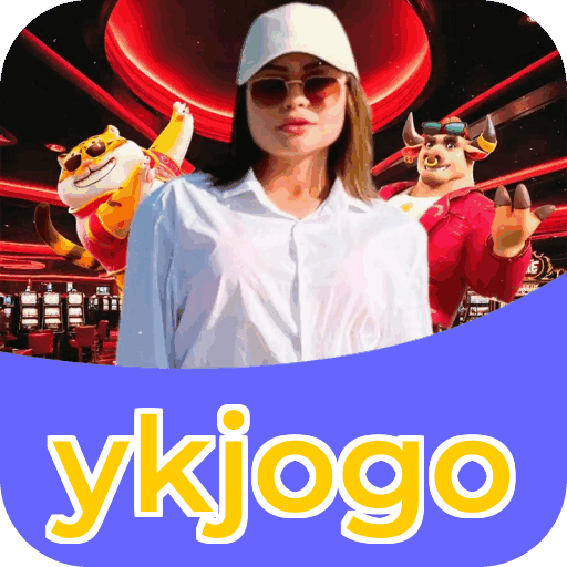 ykjogo - Vitória verificada Carlos M.