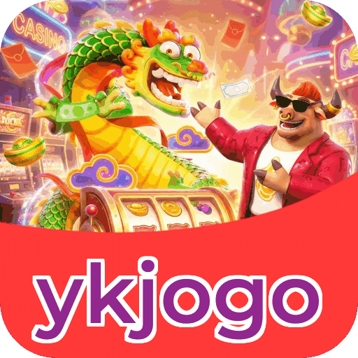 ykjogo - Vitória verificada Juliana S.
