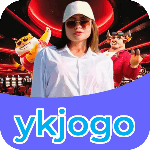Especificações técnicas download ykjogo