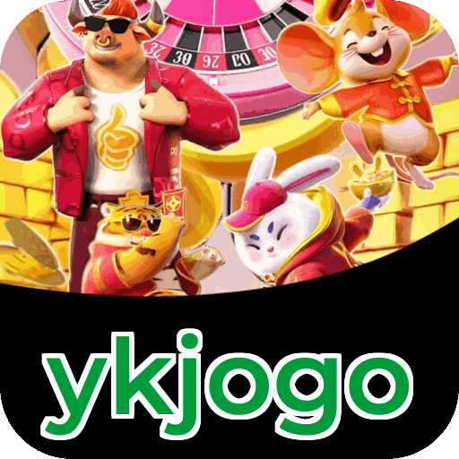 Especificações técnicas download ykjogo