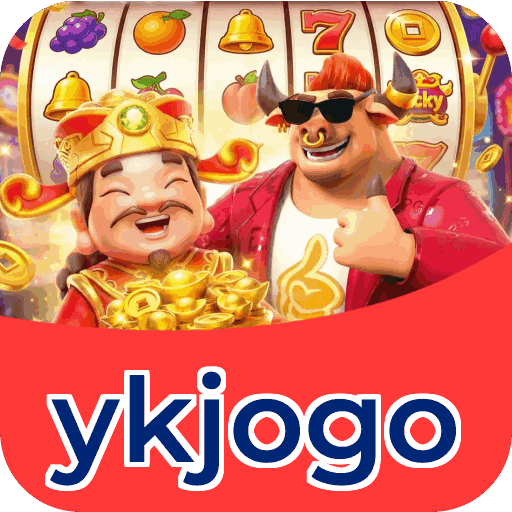 Especificações técnicas download ykjogo