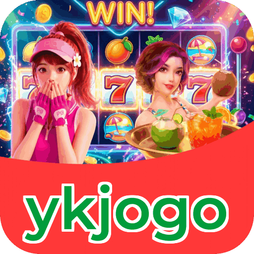 ykjogo - Como verificar RTP e jogos certificados