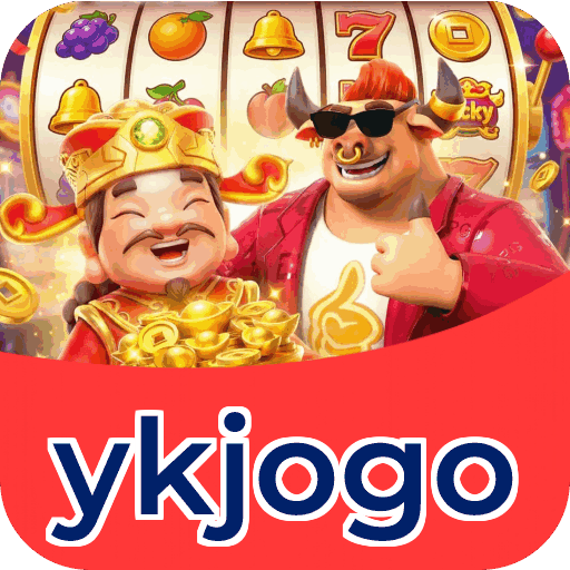 Requisitos APP ykjogo