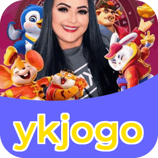Especificações técnicas download ykjogo