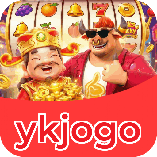 Especificações técnicas download ykjogo